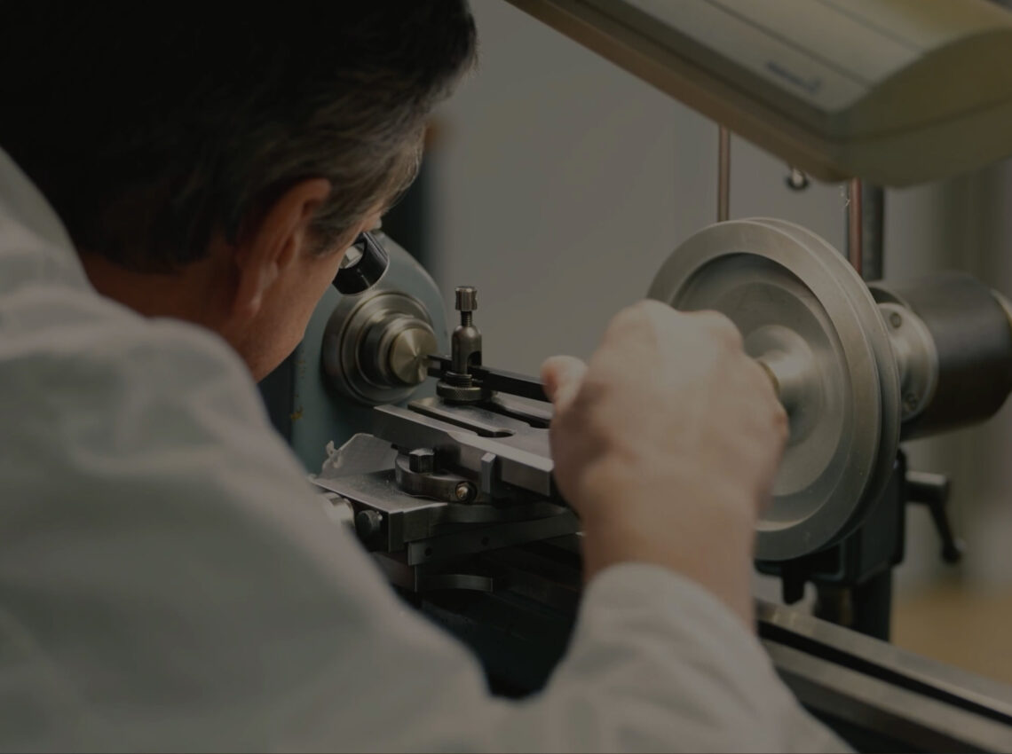 Climate change will boost viral outbreaks