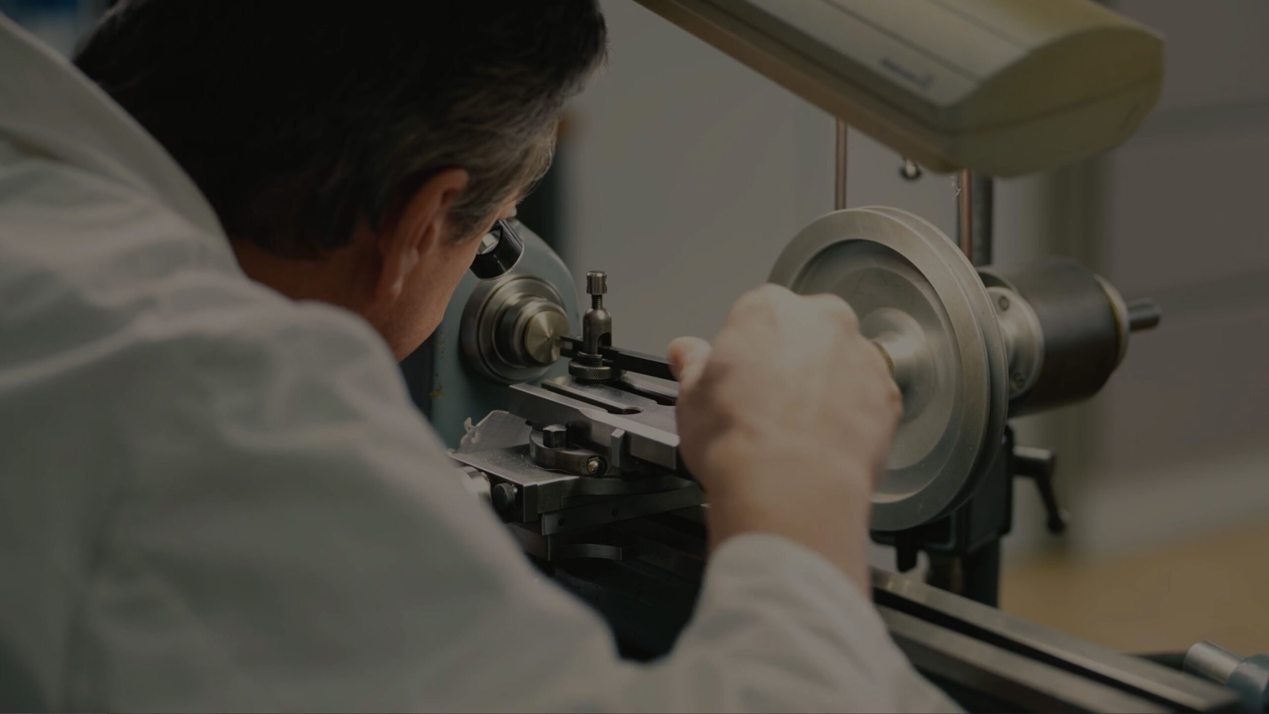 Climate change will boost viral outbreaks